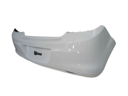 PARACHOQUE TRASEIRO ONIX 2013 A 2020