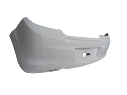 PARACHOQUE TRASEIRO ONIX 2013 A 2020