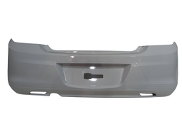 PARACHOQUE TRASEIRO ONIX 2013 A 2020