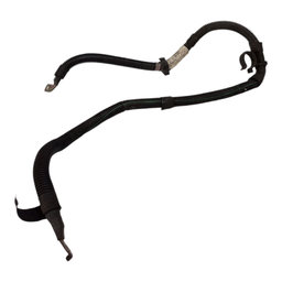 Cabo Alternador Compass 2.0 Flex 2017 A 2021