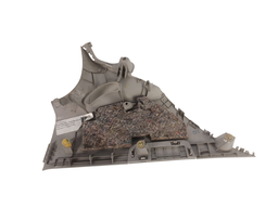 ACABAMENTO COLUNA TRASEIRA DIREITA CITY 2009 A 2014