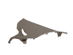 ACABAMENTO COLUNA TRASEIRA DIREITA CITY 2009 A 2014