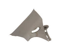 ACABAMENTO COLUNA TRASEIRA DIREITA CITY 2009 A 2014