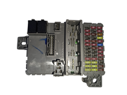 KIT CODE MÓDULO INJEÇÃO HONDA CITY HATCH EXL 2024 USADO