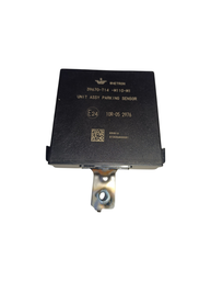 KIT CODE MÓDULO INJEÇÃO HONDA CITY HATCH EXL 2024 USADO