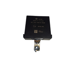 KIT CODE MÓDULO INJEÇÃO HONDA CITY HATCH EXL 2024 USADO