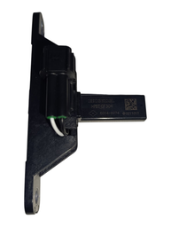 KIT CODE MÓDULO INJEÇÃO HONDA CITY HATCH EXL 2024 USADO