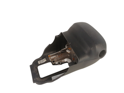 ACABAMENTO CHAVE SETA CITY 2009 A 2014