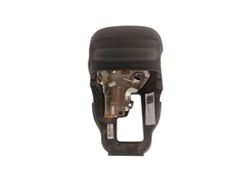 ACABAMENTO CHAVE SETA CITY 2009 A 2014