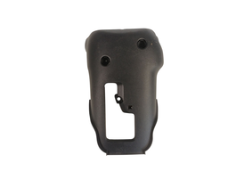 Acabamento Chave Seta City 2009 a 2014