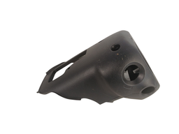 ACABAMENTO CHAVE SETA CITY 2009 A 2014