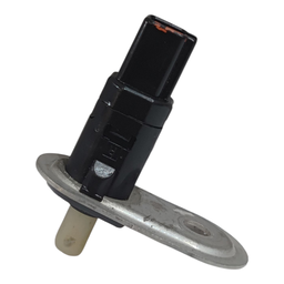 Sensor Porta Corolla 1.8 GLI FLEX 2009 A 2014