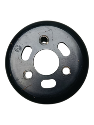 Polia Bomba Agua March Versa Kicks 2012 - 2020