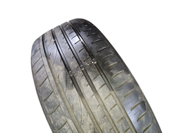 RODA ARO 17 CITROËN C4 LOUNGE