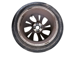 RODA ARO 17 CITROËN C4 LOUNGE