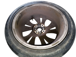 RODA ARO 17 CITROËN C4 LOUNGE