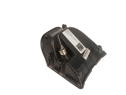 MOLDURA CONSOLE C/ACENDEDOR CITY 2009 A 2014