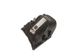 MOLDURA CONSOLE C/ACENDEDOR CITY 2009 A 2014