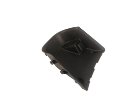 MOLDURA CONSOLE C/ACENDEDOR CITY 2009 A 2014