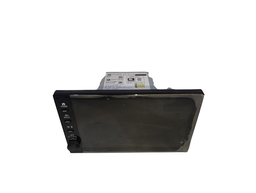 RÁDIO MULTIMÍDIA HONDA CITY 2022 2023 2024/...