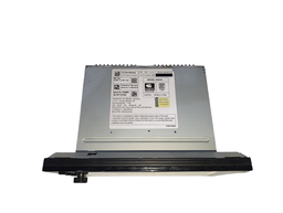 RÁDIO MULTIMÍDIA HONDA CITY 2022 2023 2024/...