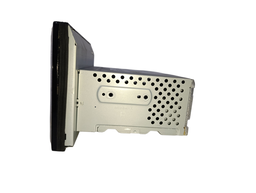 RÁDIO MULTIMÍDIA HONDA CITY 2022 2023 2024/...