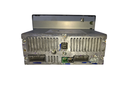 RÁDIO MULTIMÍDIA HONDA CITY 2022 2023 2024/...