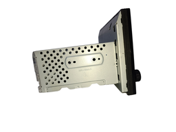 RÁDIO MULTIMÍDIA HONDA CITY 2022 2023 2024/...