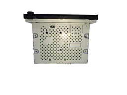 RÁDIO MULTIMÍDIA HONDA CITY 2022 2023 2024/...