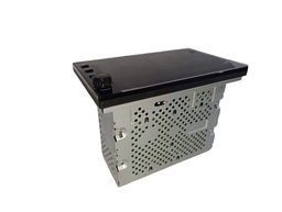 RÁDIO MULTIMÍDIA HONDA CITY 2022 2023 2024/...