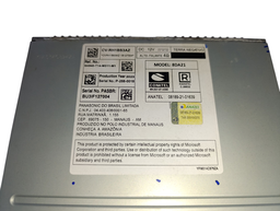 RÁDIO MULTIMÍDIA HONDA CITY 2022 2023 2024/...