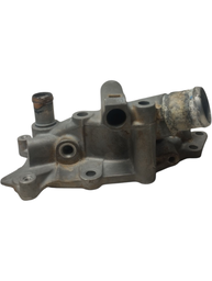 Carcaça Válvula Termostática Nissan Kicks March Versa 