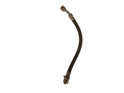 FLEXÍVEL FREIO TRASEIRO DIREITO CITY/FIT 2009 A 2014