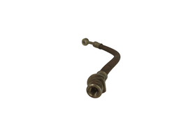 FLEXÍVEL FREIO TRASEIRO DIREITO CITY/FIT 2009 A 2014