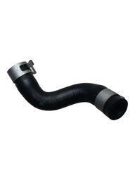 Mangueira Água March Versa Kicks 2012 - 2020