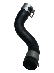 MANGUEIRA ÁGUA MARCH VERSA KICKS 2012 - 2020