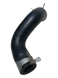 MANGUEIRA ÁGUA MARCH VERSA KICKS 2012 - 2020