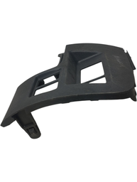 MOLDURA BOTÃO COMANDO MARCH VERSA 2012 13 A 2020 C/ DETALHE