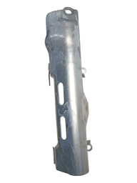 CAPA PROTETOR FLAUTA BICO INJETOR MARCH VERSA KICKS 12 - 20