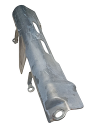 CAPA PROTETOR FLAUTA BICO INJETOR MARCH VERSA KICKS 12 - 20