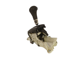 ALAVANCA CAMBIO FIT CITY 1.5 AUTOMÁTICA 2009 A 2014 