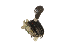 Alavanca Cambio Fit City 1.5 Automática 2009 a 2014 