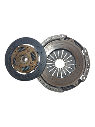 Embreagem Cambio Versa Sentra 1.6 - 2012 - 2020