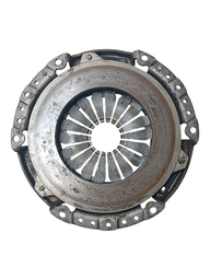 EMBREAGEM CAMBIO VERSA SENTRA 1.6 - 2012 - 2020