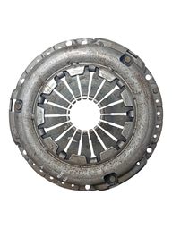 EMBREAGEM CAMBIO VERSA SENTRA 1.6 - 2012 - 2020