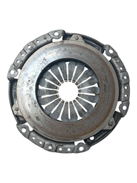 EMBREAGEM CAMBIO VERSA SENTRA 1.6 - 2012 - 2020