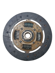 EMBREAGEM CAMBIO VERSA SENTRA 1.6 - 2012 - 2020