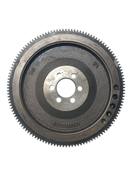 Volante Motor Versa March 1.6 - 2012 - 2020