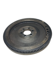 VOLANTE MOTOR VERSA MARCH 1.6 - 2012 - 2020