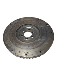 VOLANTE MOTOR VERSA MARCH 1.6 - 2012 - 2020